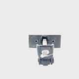 Türfänger 41527176802 BMW X3 (E83) SUV xDrive20d 16V (N47-D20A)