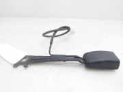 Gürtelschnalle Rechts Vorne 888403U200 Kia Sportage (SL) Geländewagen 1.7 CRDi 16V 4x2 (D4FD)