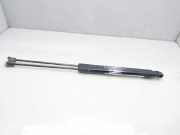 Gasdruckfedern Set Hinten BM51A406A10AD Ford Focus 3 Schrägheck 1.6 TDCi 95 (T3DB)