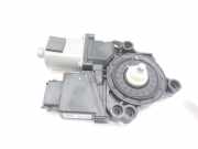 Fensterhebermotor Links Hinten 83450A2010 Kia Cee'd (JDB5) Schrägheck 5-drs 1.4 CRDi 16V (D4FC)