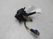 Heckschloss 6935052261 Toyota Yaris II (P9) Schrägheck 1.4 D-4D (1NDTV)