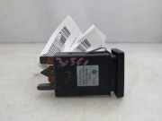 Warnleuchte Schalter 3B0953235D Volkswagen Passat (3B2) Limousine 1.8 T 20V (AEB) AEB