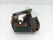 Heckschloss 30649106 Volvo XC90 I SUV 2.4 D5 20V (D5244T4)