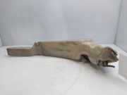 Scheibenwaschbehälter 9614930080 Citroën ZX Schrägheck 1.9 TD Avantage,Aura (XUD9TE-Y(DHY))