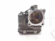 Drosselklappe 7S7G9F991BA Ford Focus 3 Wagon Kombi 1.6 EcoBoost 16V 150 (JQDA)