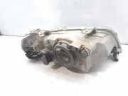 Scheinwerfer Links 96408154 Daewoo / Chevrolet DAEWOO KALOS 1.4 SR 94 CV / 69 KW