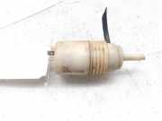 Scheibenwaschpumpe 1105895 Opel Vectra A (86/87) Limousine 1.6 S (16SV)