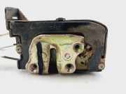 Türschloss Rechts Vorne GJ6A58310D Mazda 6 (GG12/82) Limousine 2.0 CiDT HP 16V (RF5C)