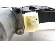 Fensterhebermotor Links Hinten 8W0959811 Audi A4 (B9) Limousine 2.0 35 TDI 16V (DEUA)