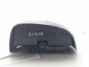 Airbag Lenkrad YC1AV043B13APW Ford TRANSIT CAJA CERRADA, LARGA (FY) (2000 =>) FT 350 2.4 116 CV / 85 KW