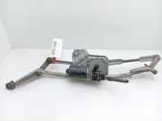 Scheibenwischermotor Vorne 8693848 Volvo XC90 I SUV 2.4 D5 20V (D5244T4)