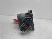 Drosselklappe 1S7U9E927CA Ford Mondeo III Limousine 1.8 16V (CHBA)