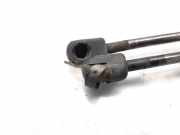 Gasdruckfedern Set Hinten 4B5827552D Audi A6 (C5) Limousine 2.5 TDI V6 24V (AKN)