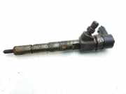 Kraftstoff-Injector 0445110159 Opel ASTRA GTC Sport 150 CV / 110 KW