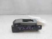 Türgriff Innen Links Hinten 806711F501 Nissan Micra (K11) Schrägheck 1.0 L,LX 16V (CG10DE)