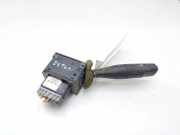 Scheibenwischerschalter 96049596ZL Fiat SCUDO (222) 1.9 D Familiar (8 asientos) 69 CV / 51 KW