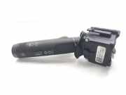 Blinkerschalter 20941129 Opel BERLINA Edition 131 CV / 96 KW