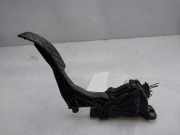 Gaspedal 6Q1721503C Seat Ibiza III (6L1) Schrägheck 1.6 16V (BTS)