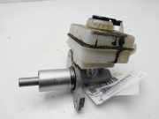 Hauptzylinder 34336786586 BMW 5 serie Touring (E61) Kombi 535d 24V (M57-D30(306D5))