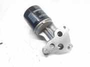 Ölfiltergehäuse PE0114311 Mazda CX-3 (DJ/DK) SUV 2.0 SkyActiv-G 121 (PEXB)