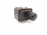 Spiegelverstellung Schalter 62J001715T Suzuki Grand Vitara II (JT) SUV 1.9 DDiS (F9Q)