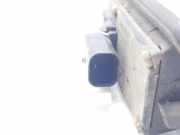 Handgriff Kofferraum 6M5119B514AC Ford Mondeo IV Limousine 2.0 TDCi 140 16V (QXBA(Euro 3))