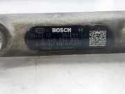 Einspritzdüsen Düsenstock 8200347176 Nissan PRIMERA BERLINA (P12) Acenta 120 CV / 88 KW