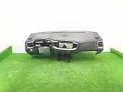 Armaturenbrett 84710J7AA0WK Kia Ceed (CDB5/CDBB) Schrägheck 5-drs 1.0i T-GDi 12V (G3LE)