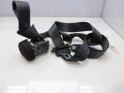 Sicherheitsgurt Rechts Hinten 9682036280 Peugeot 3008 (0U/HU) Großraumlimousine 1.6 HDiF 16V (DV6TED4(9HZ))