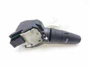 Scheibenwischerschalter 25260MB40A Nissan Cabstar (F22) Ch.Cab/Pick-up 35.13/45.13 DCI (YD25DDTi)