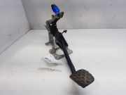 Bremspedal KE4041300 Mazda CX-5 I (KE,GH) SUV 2.2 SkyActiv-D 150 16V 2WD (SHY1)