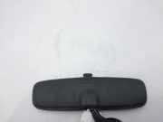 Innenspiegel 8510139500 Kia Carens I (FC/FJ) Großraumlimousine 1.8i 16V RS,LS (TBD)