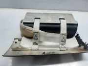 Airbag Beifahrer C2C37711 Jaguar S-type (X200) Limousine 4.2 S/C R V8 32V (1B(AJ-36))