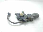 Fensterhebermotor Links Hinten 96475131 Daewoo / Chevrolet Lacetti (KLAN) Schrägheck 1.8 16V (T18SED)