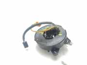 Airbag Schleifring 90507514 Opel Vectra B (36) Limousine 1.7 TD (X17DT(TC4EE1))