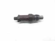 Kraftstoff-Injector LCR6735203D CITROEN C 15 161A