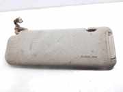 Sonnenblende Rechts 852023F010NF Kia Opirus Limousine 3.5 V6 24V (6GCU)