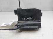 T?rschloss Links Hinten 9810310880 Citro?n C4 Picasso (3D/3E) Gro?raumlimousine 1.2 12V PureTech 130 (EB2DTS(HNY)) EB2DTS(HNY)