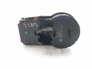 Lichtschalter 13268702 Opel BERLINA Edition 131 CV / 96 KW