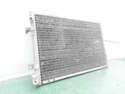 Klimakondensator 80110SV1A21 Honda Accord (CE7/8/9; CF1) {GB} Limousine 2.0 TDI (20T2N)