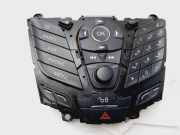 Kombischalter BM5T18K811BA Ford EcoSport (JK8) SUV 1.5 TDCi EcoBlue (XVJD)