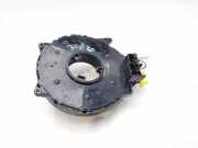 Airbag Schleifring 9349029011 Hyundai Coupe Coupé 1.6 16V (G4ED)