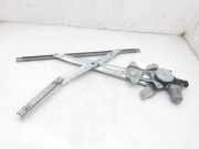 Fensterheber Rechts Vorne 5713A258 Mitsubishi ASX 1.8 DI-D MIVEC 16V 4x4 (4N13)