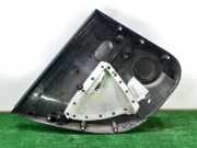 Türverkleidung Rechts Hinten 8200293860D Renault Clio III Estate/Grandtour (KR) Kombi 1.5 dCi 85 (K9K-766)