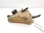 Ausgleichbehälter - - 1307VY Citroën CITROEN XSARA BERLINA 1.6 16V Satisfaction 109 CV / 80 KW