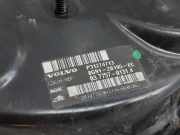 Bremskraftverstärker 31274713 Volvo XC60 I (DZ) SUV 2.0 DRIVe 20V (D5204T2)