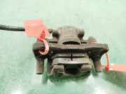 Bremssattel Rechts Hinten 4605A478 Mitsubishi Lancer Sports Limousine (CY/CZ) Limousine 2.0 DI-D 16V (BWC)