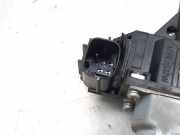 Fensterheber Rechts Hinten 82731CV01B Nissan Juke (F15) SUV 1.6 16V (HR16DE)