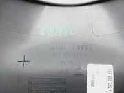 Zierleiste ACHTERLICHT ACHTERLICHT 8E0953515F Seat Exeo (3R2) Limousine 2.0 TDI 16V (CAGA)