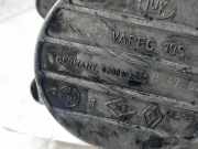 Vakuumpumpe 8200102535 Renault Espace (JK) Großraumlimousine 2.2 dCi 16V (G9T-742)